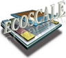 ECOSCALE Project