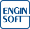 EnginSoft