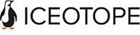 Iceotope Technologies Ltd.