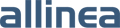 Allinea Software