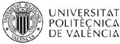 Universitat Politècnica de València